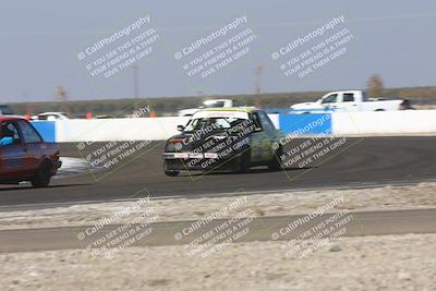 media/Oct-18-2025-Nasa (Sat) [[47b537a347]]/Race Group A/Turn 1/